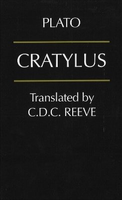 Cratylus