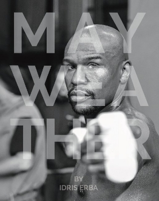 Mayweather