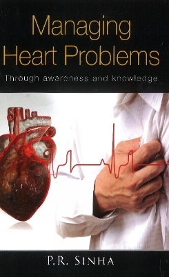 Managing Heart Problems