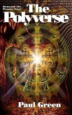 The Polyverse - Paul Green