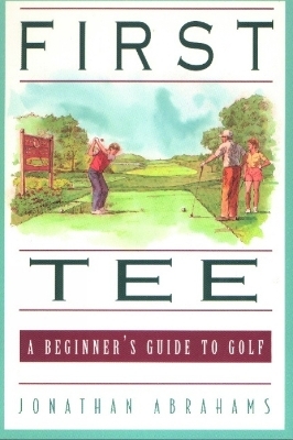 First Tee