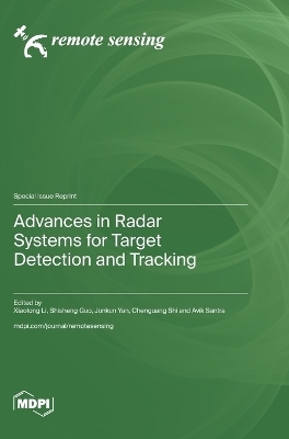 Advances in Radar Systems for Target Detection and Tracking