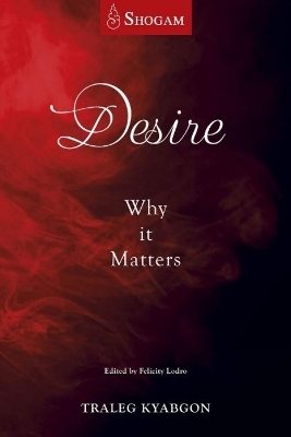 Desire