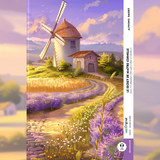 Le secret de Ma&icirc;tre Cornille / Das Geheimnis des Meisters Cornille (Buch + Audio-Online) - Frank-Lesemethode - Kommentierte zweisprachige Ausgabe Franz&ouml;sisch-Deutsch - Alphonse Daudet