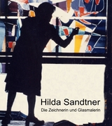 Hilda Sandtner - 