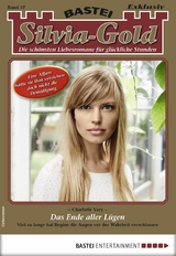 Silvia-Gold 57 - Charlotte Vary