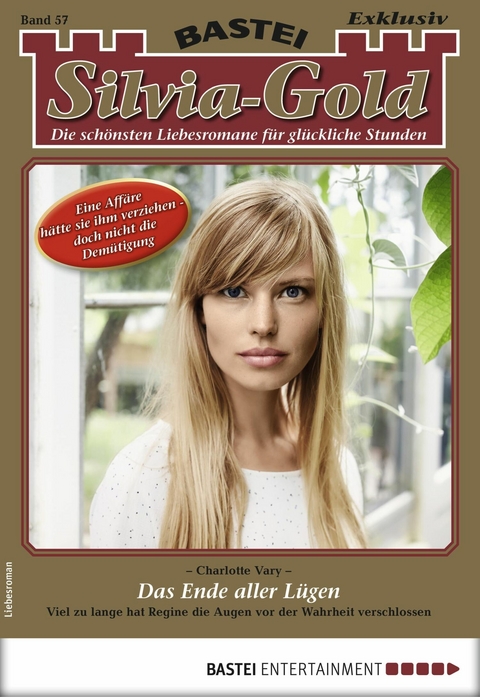 Silvia-Gold 57 - Charlotte Vary