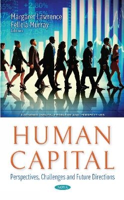Human Capital