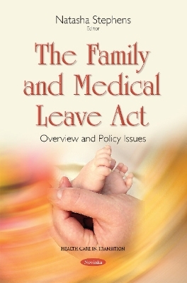 Family & Medical Leave Act