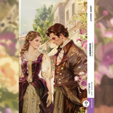 L&rsquo;Arl&eacute;sienne / Die Arlesianerin (Buch + Audio-Online) - Frank-Lesemethode - Kommentierte zweisprachige Ausgabe Franz&ouml;sisch-Deutsch - Alphonse Daudet