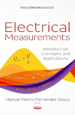 Electrical Measurements - 