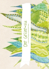 Der Gr&auml;serwald - Annette Kiel