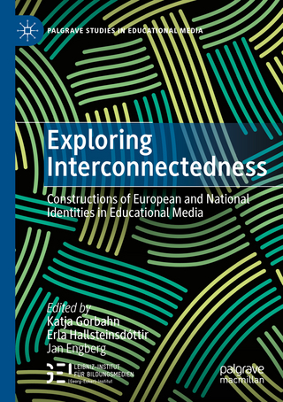 Exploring Interconnectedness