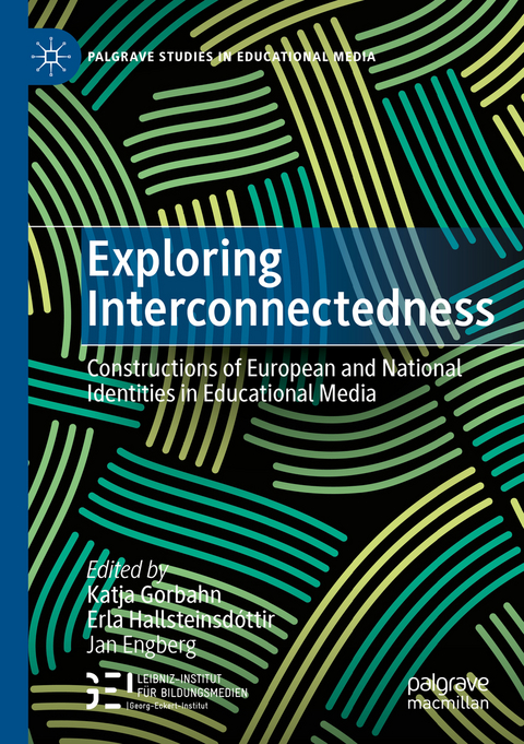 Exploring Interconnectedness - 