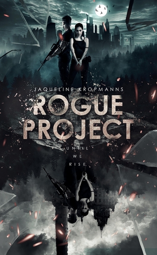 Rogue Project