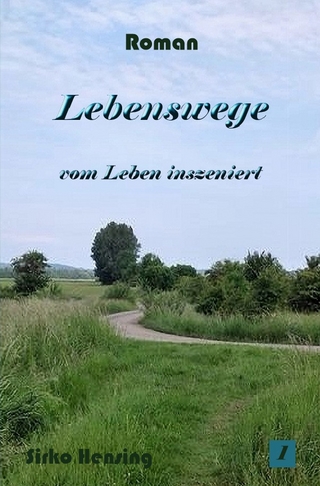 Lebenswege