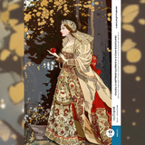 Skazka o mertwoj zarevne i semi bogatyrjach / M&auml;rchen von der toten Zarentochter und den sieben Recken (Buch + Audio-Online) - Frank-Lesemethode - Kommentierte zweisprachige Ausgabe Russisch-Deutsch - Alexander Puschkin