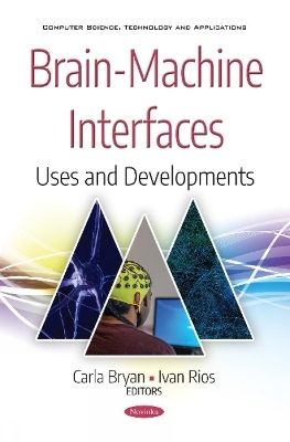 Brain-Machine Interfaces - 
