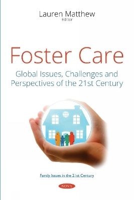 Foster Care - 