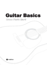 Guitar Basics