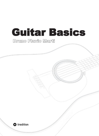 Guitar Basics