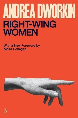 Right-Wing Women
