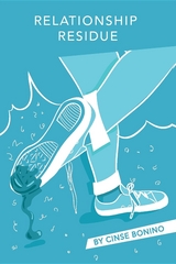 Relationship Residue - Cinse Bonino