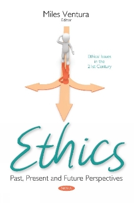 Ethics - 