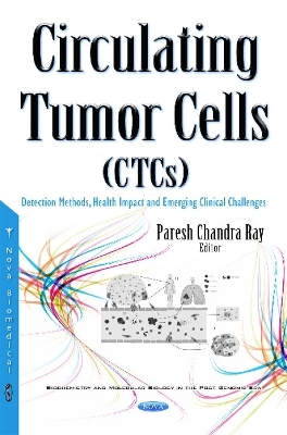 Circulating Tumor Cells (CTCs) - 