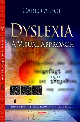 Dyslexia