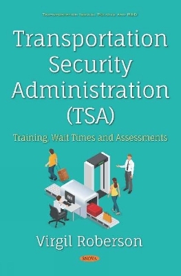 Transportation Security Administration (TSA)