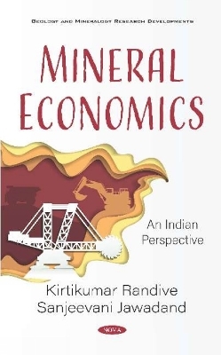 Mineral Economics