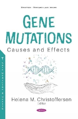 Gene Mutations
