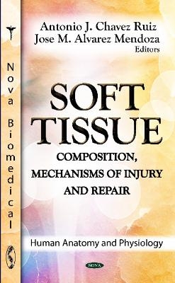 Soft Tissue - 