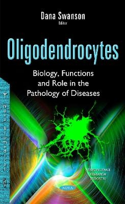 Oligodendrocytes