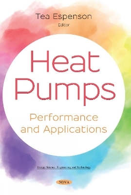 Heat Pumps - 