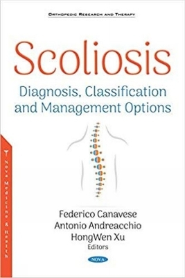 Scoliosis
