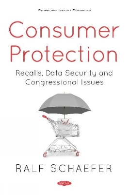 Consumer Protection