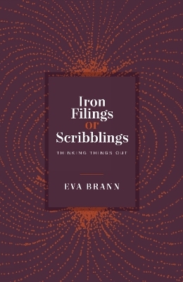 Iron Filings or Scribblings