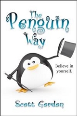 The Penguin Way - Scott Gordon