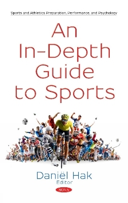 An In-Depth Guide to Sports
