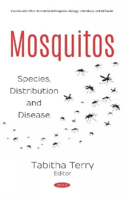 Mosquitos
