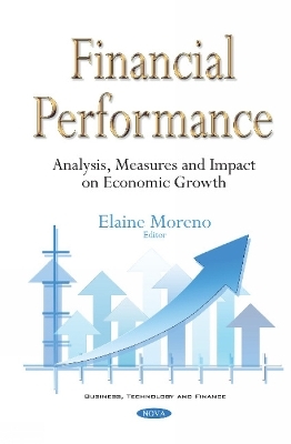 Financial Performance - 