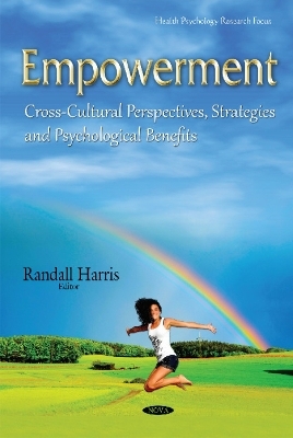 Empowerment - 