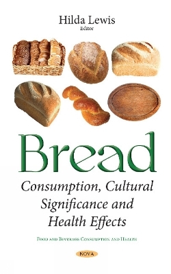 Bread