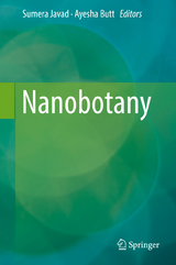 Nanobotany - 