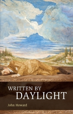 Written by Daylight - John Howard
