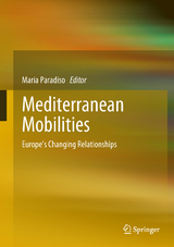 Mediterranean Mobilities - 