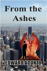 From the Ashes - Edward Acunzo
