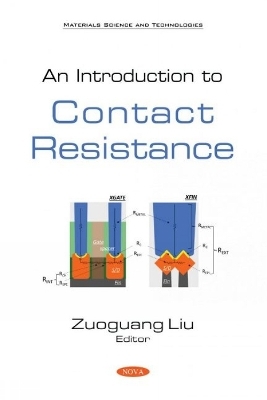 An Introduction to Contact Resistance - 